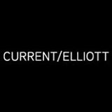 Current/Elliott Promo Codes